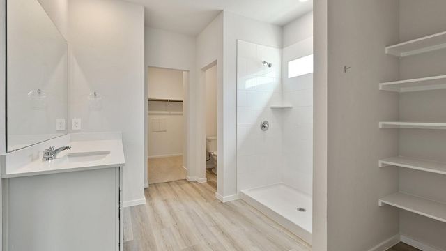 1010 Blue Stone Drive, Beasley, TX 77417