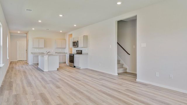 1010 Blue Stone Drive, Beasley, TX 77417