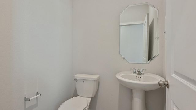 1010 Blue Stone Drive, Beasley, TX 77417