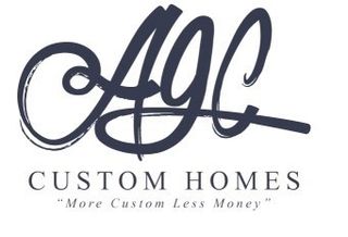 530 Olson Road, Waxahachie, TX 75167