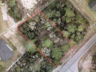 SW 55 AVENUE ROAD, Ocala, FL 34473