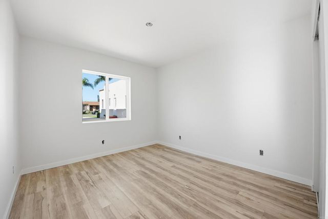 249 51 Garrett Avenue, Chula Vista, CA 91910