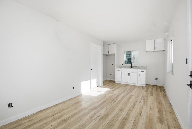 249 51 Garrett Avenue, Chula Vista, CA 91910