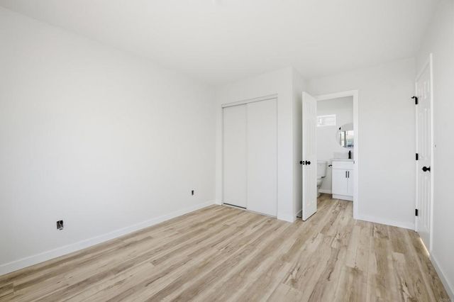 249 51 Garrett Avenue, Chula Vista, CA 91910