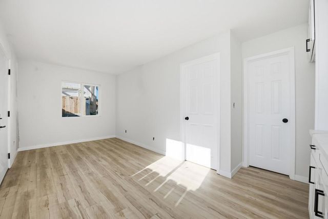 249 51 Garrett Avenue, Chula Vista, CA 91910