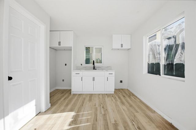 249 51 Garrett Avenue, Chula Vista, CA 91910