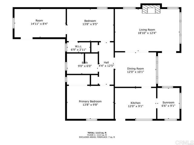 249 51 Garrett Avenue, Chula Vista, CA 91910