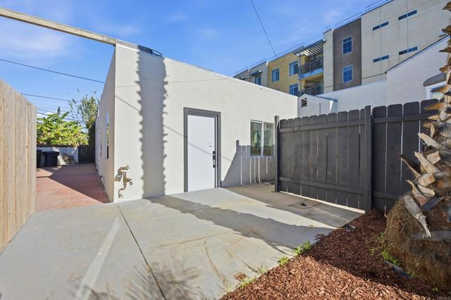 249 51 Garrett Avenue, Chula Vista, CA 91910