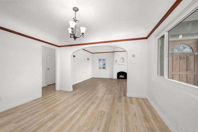 249 51 Garrett Avenue, Chula Vista, CA 91910