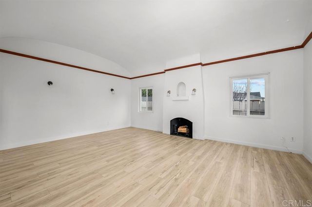 249 51 Garrett Avenue, Chula Vista, CA 91910