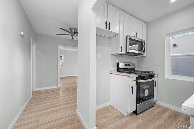 249 51 Garrett Avenue, Chula Vista, CA 91910