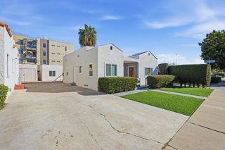 249 51 Garrett Avenue, Chula Vista, CA 91910
