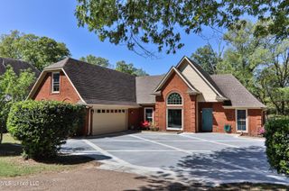 1945 Jaybird Road, Hernando, MS 38632
