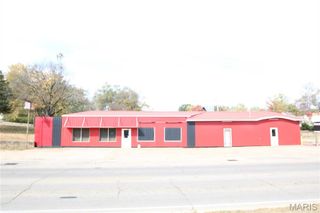 131 north front steet, Park Hills, MO 63601