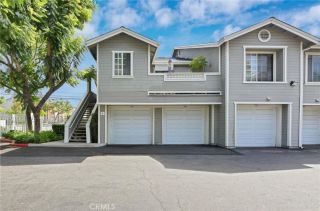 3500 S Greenville H8, Santa Ana, CA 92704