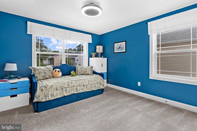 927 WINDFLOWER LN, Severn, MD 21144
