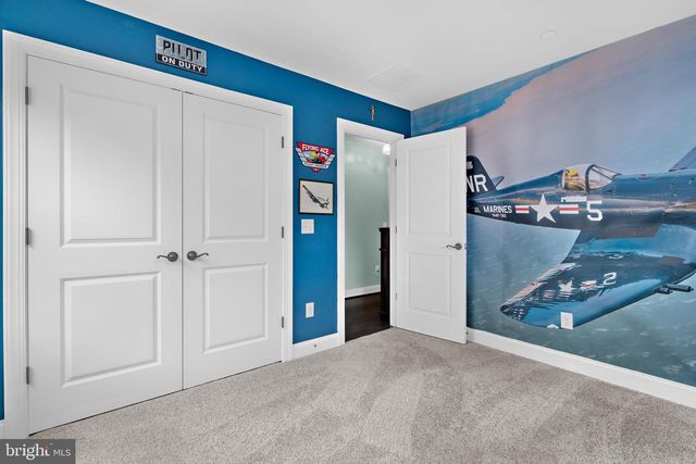 927 WINDFLOWER LN, Severn, MD 21144