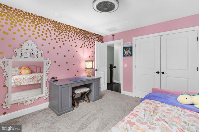 927 WINDFLOWER LN, Severn, MD 21144