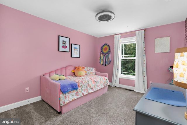 927 WINDFLOWER LN, Severn, MD 21144