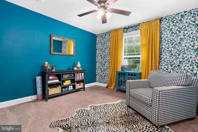 927 WINDFLOWER LN, Severn, MD 21144