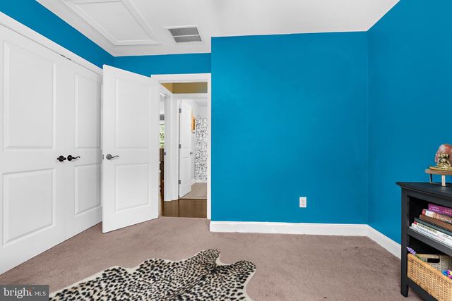 927 WINDFLOWER LN, Severn, MD 21144