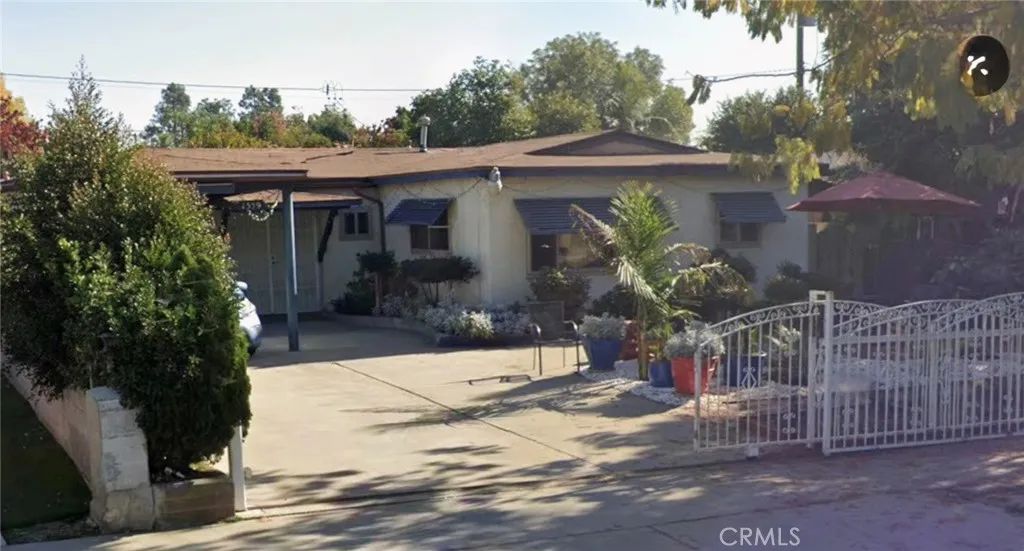 1559 S Pleasant, Ontario, CA 91761