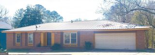 210 Brown Street, Lagrange, GA 30241