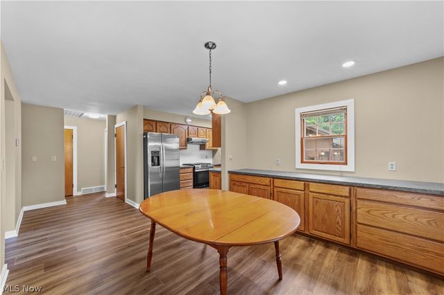 3413 Akins Road, North Royalton, OH 44133
