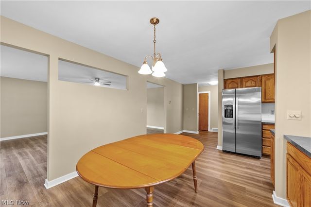 3413 Akins Road, North Royalton, OH 44133