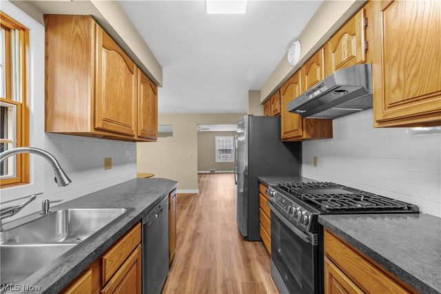 3413 Akins Road, North Royalton, OH 44133