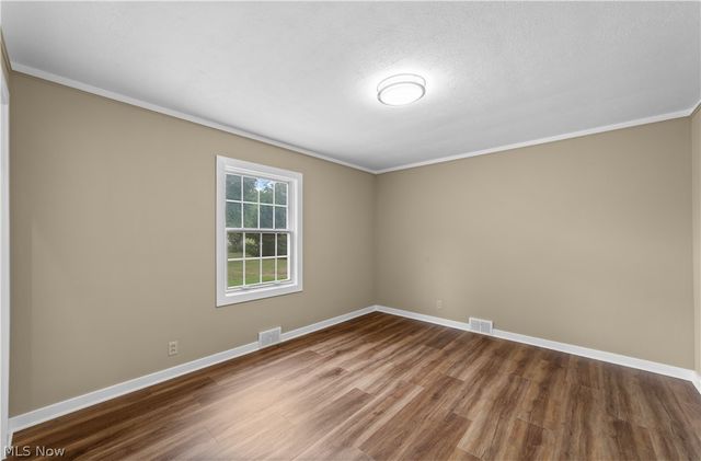 3413 Akins Road, North Royalton, OH 44133