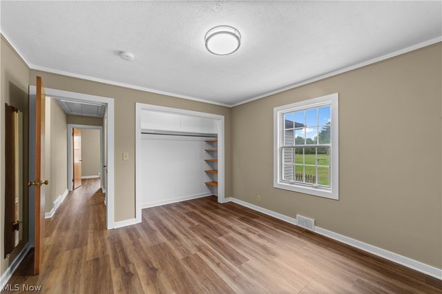 3413 Akins Road, North Royalton, OH 44133