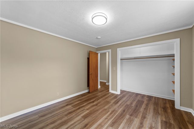 3413 Akins Road, North Royalton, OH 44133