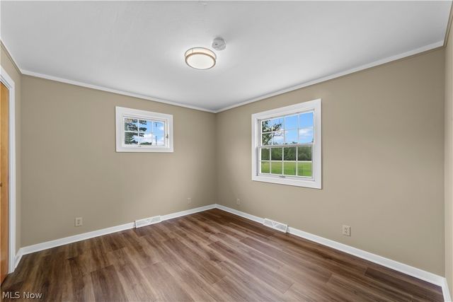 3413 Akins Road, North Royalton, OH 44133