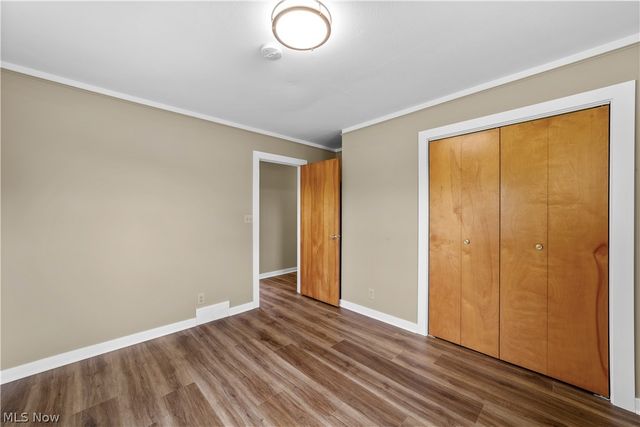 3413 Akins Road, North Royalton, OH 44133