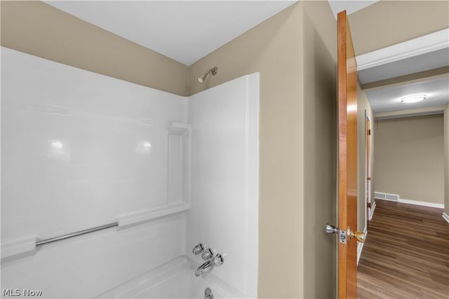3413 Akins Road, North Royalton, OH 44133