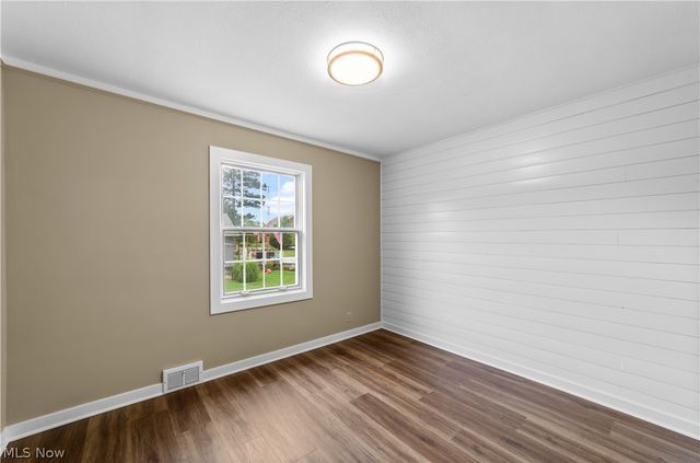 3413 Akins Road, North Royalton, OH 44133