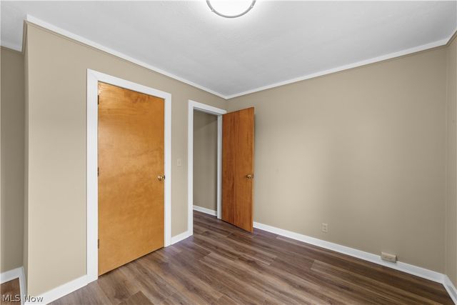 3413 Akins Road, North Royalton, OH 44133