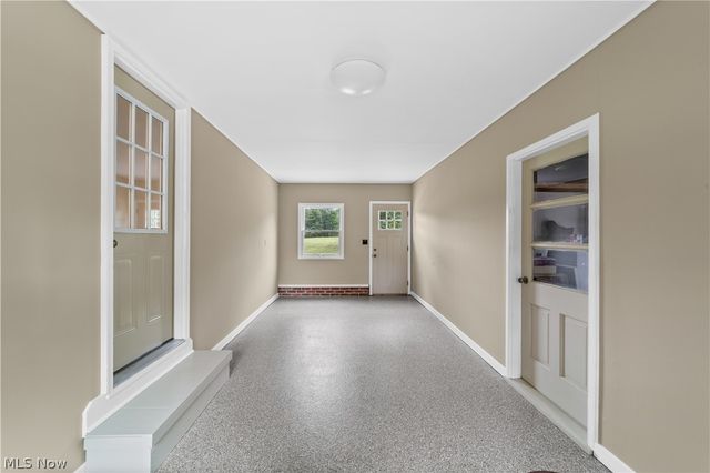 3413 Akins Road, North Royalton, OH 44133