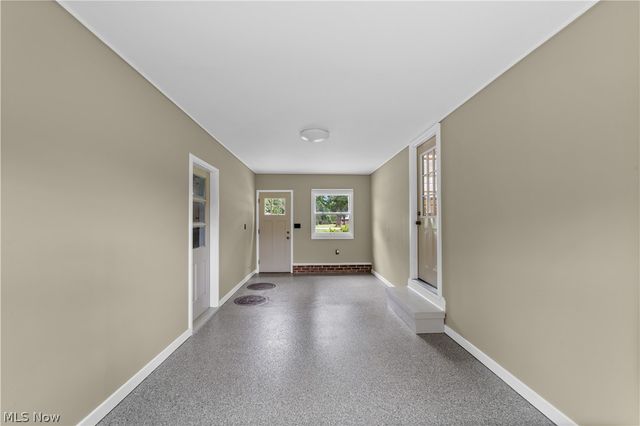 3413 Akins Road, North Royalton, OH 44133