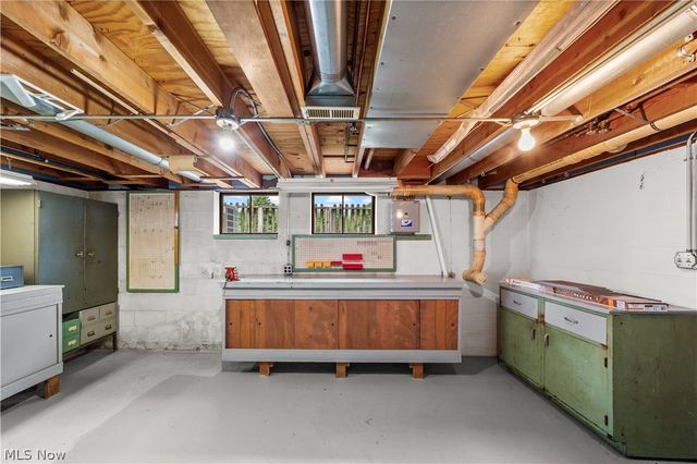 3413 Akins Road, North Royalton, OH 44133