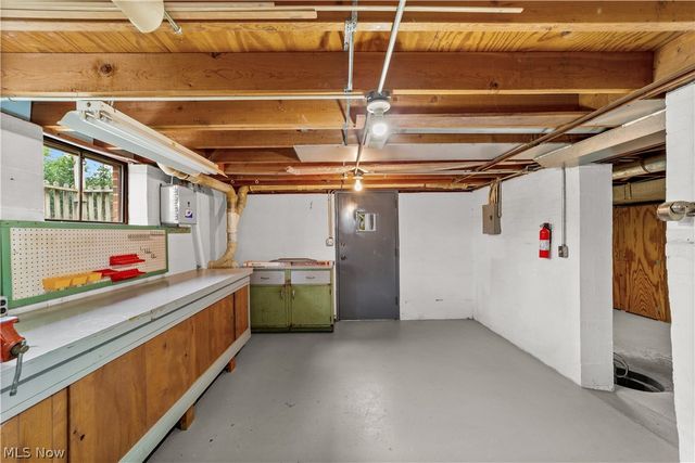 3413 Akins Road, North Royalton, OH 44133