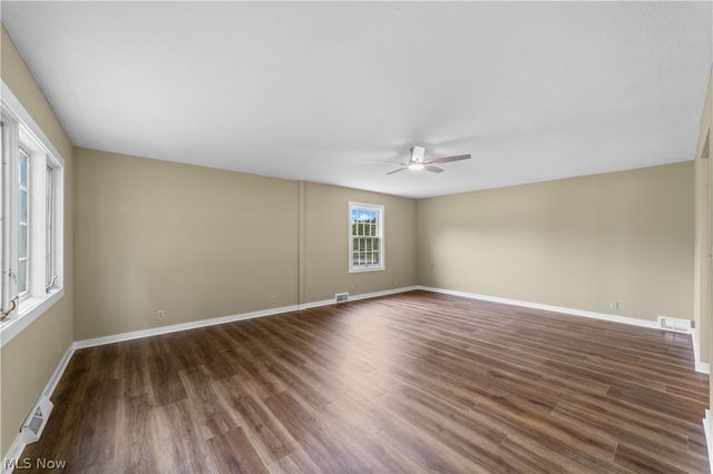 3413 Akins Road, North Royalton, OH 44133