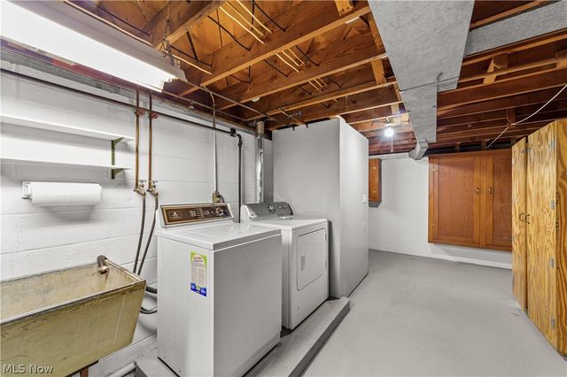 3413 Akins Road, North Royalton, OH 44133