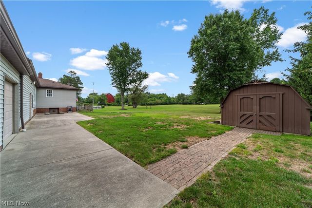3413 Akins Road, North Royalton, OH 44133