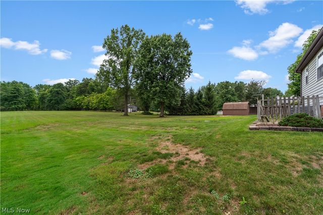 3413 Akins Road, North Royalton, OH 44133