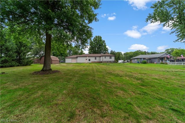 3413 Akins Road, North Royalton, OH 44133
