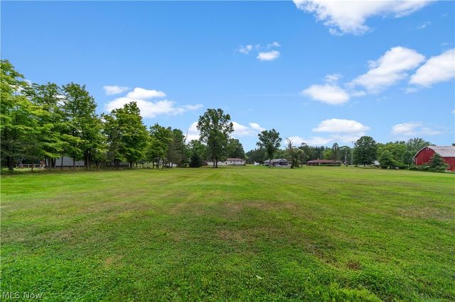 3413 Akins Road, North Royalton, OH 44133