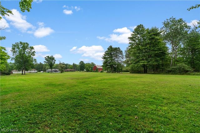 3413 Akins Road, North Royalton, OH 44133
