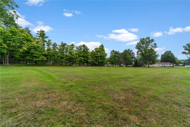 3413 Akins Road, North Royalton, OH 44133